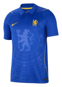 Chelsea shirt