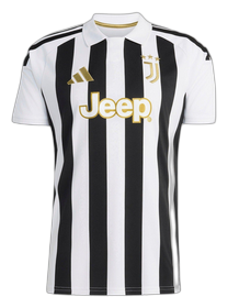 Juventus shirt