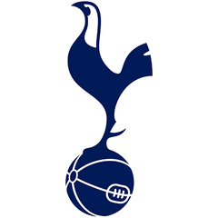Tottenham — Barn