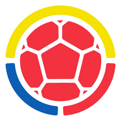 Colombia — Barn