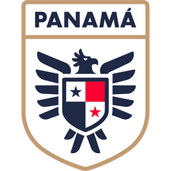 Panama — Barn