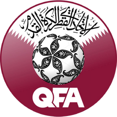 Qatar — Barn