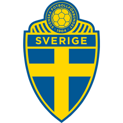 Sverige — Barn