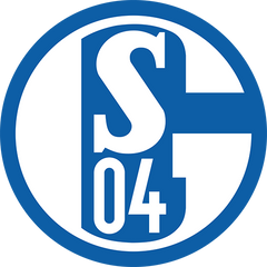 Schalke 04 — Barn