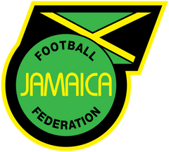 Jamaica — Barn