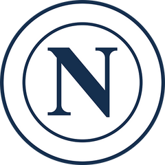 Napoli — Barn
