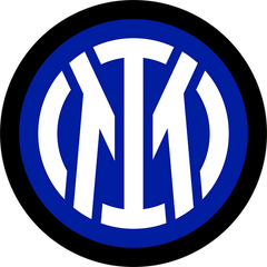 Inter Milan — Barn