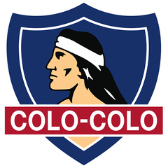 Colo-Colo