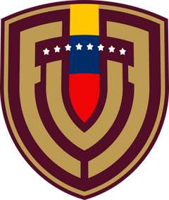 Venezuela — Landslag