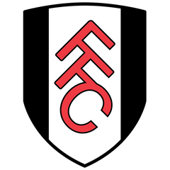 Fulham — Barn