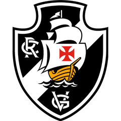 Vasco da Gama — Barn