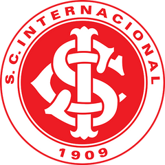 Internacional — Barn