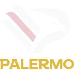 Palermo — Barn