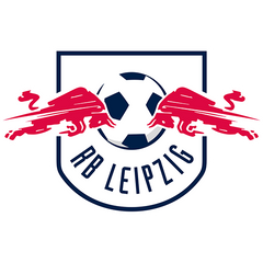 RB Leipzig — Barn