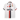 AC Milan 1996/97 Away Retro Shirt - front