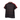 Bohemian FC Third Shirt 2026 - back