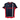 Celta Vigo 2001/02 Away Retro Shirt - front