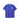 Brazil 2014 Away Retro Soccer Jersey - front