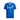 Manchester United 1988/90 Third Retro Shirt - front
