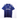 Chelsea 2014/15 Home Retro Shirt - front