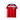 England 1982 Away Retro Soccer Jersey - front