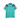 Barcelona 1992/95 Away Retro Shirt - back