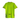 Lyon 2008/09 Away Retro Shirt - back