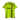Lyon 2008/09 Away Retro Shirt - front