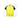 Borussia Dortmund 1995/96 Home Retro Shirt - back