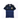 Argentina 2014 Away Retro Soccer Jersey - front
