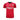 Liverpool 2004/05 Home Retro Shirt - front