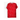 Liverpool 1989/91 Home Retro Shirt - back
