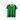 Celtic 1980 Home Retro Shirt - front