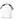 Fiorentina 1998/99 Away Retro Shirt - back