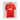 Manchester United 2011/12 Home Retro Shirt - front