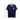 Scotland 1987/88 Home Retro Soccer Jersey - front