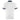 Schalke 04 Away Shirt 26/27 - back