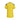 Camisa de Futebol Sweden Home 26/27 Copa do Mundo Feminina