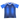Greece Away Soccer Jersey 26/27 - front