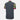 Stoke City Away Shirt 26/27 - back