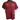 Las Vegas Lights Third Shirt 26/27 - front