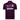 FC Porto Away Shirt 26/27