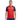 Adidas Espanha Principal 26/27 Camisola de Futebol Mundial 2026