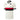 Sampdoria Away Shirt 26/27 - front