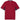 Czech Republic Home Soccer Jersey 26/27