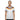 Alemanha 2026 Camisola de Futebol Principal Versão Feminina
