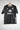 Central Norte Away Shirt 26/27 - front