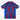 Crystal Palace — Tredjetröja 26/27 - baksida