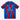 Crystal Palace — Tredjetröja 26/27 - framsida