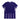 Toulouse Home Shirt 26/27 - back